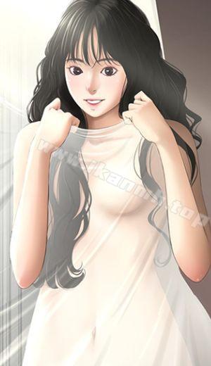 热门漫画7